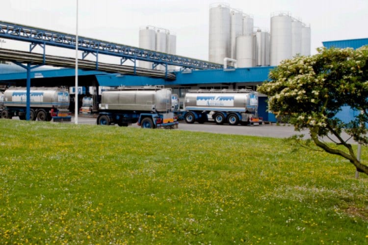 ahorro de agua