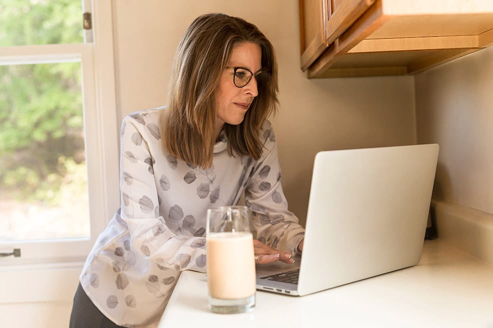 osteoporosis Vitamina D Calcio